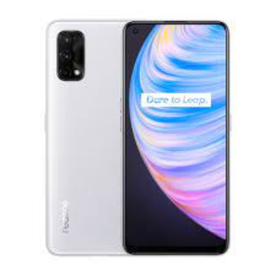 Sell Phone